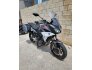 2019 Yamaha Tracer 900 for sale 201263413